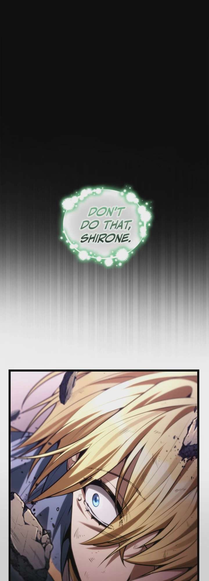 Infinite Mage, Chapter 191 image 053